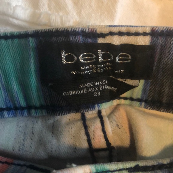 $25 - Picture 6 of 8